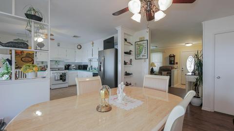120 Davis Ave, Absecon, NJ 08201 photo 20