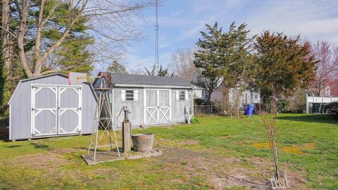 120 Davis Ave, Absecon, NJ 08201 photo 29