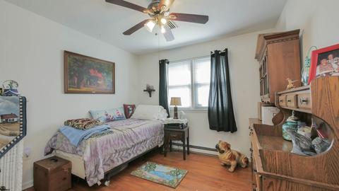 120 Davis Ave, Absecon, NJ 08201 photo 10