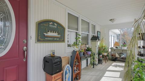120 Davis Ave, Absecon, NJ 08201 photo 5