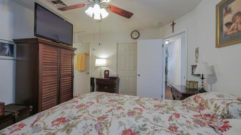 120 Davis Ave, Absecon, NJ 08201 photo 15