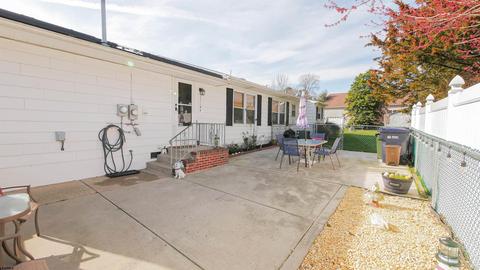 120 Davis Ave, Absecon, NJ 08201 photo 32