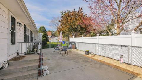 120 Davis Ave, Absecon, NJ 08201 photo 33