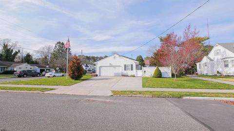 120 Davis Ave, Absecon, NJ 08201 photo 35