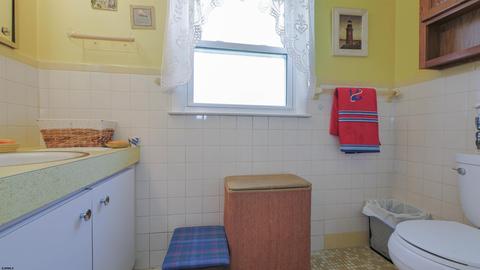 120 Davis Ave, Absecon, NJ 08201 photo 13