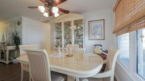 120 Davis Ave, Absecon, NJ 08201 photo 21