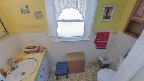 120 Davis Ave, Absecon, NJ 08201 photo 14