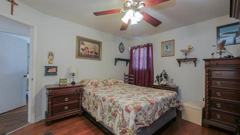 120 Davis Ave, Absecon, NJ 08201 photo 12