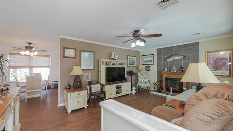 120 Davis Ave, Absecon, NJ 08201 photo 18