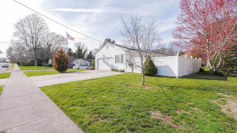 120 Davis Ave, Absecon, NJ 08201 photo 34