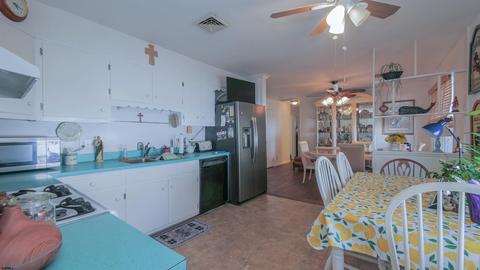120 Davis Ave, Absecon, NJ 08201 photo 23