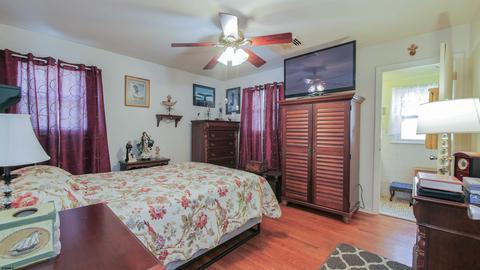 120 Davis Ave, Absecon, NJ 08201 photo 11