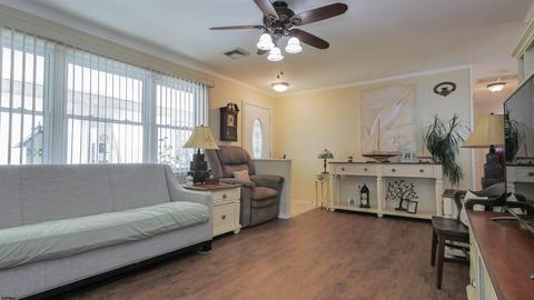 120 Davis Ave, Absecon, NJ 08201 photo 7