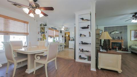 120 Davis Ave, Absecon, NJ 08201 photo 19