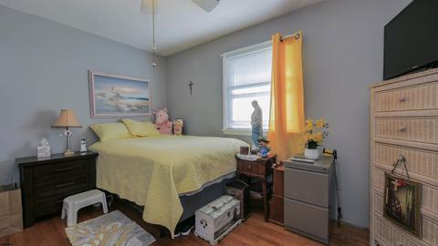 120 Davis Ave, Absecon, NJ 08201 photo 17