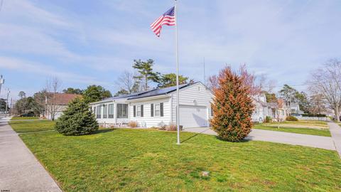 120 Davis Ave, Absecon, NJ 08201 photo 2