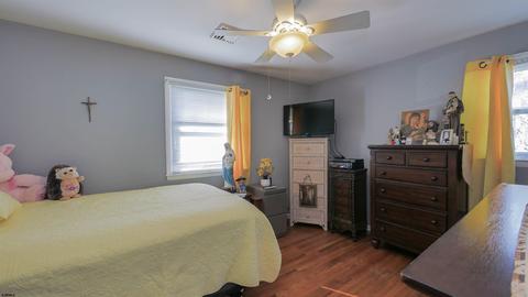 120 Davis Ave, Absecon, NJ 08201 photo 16