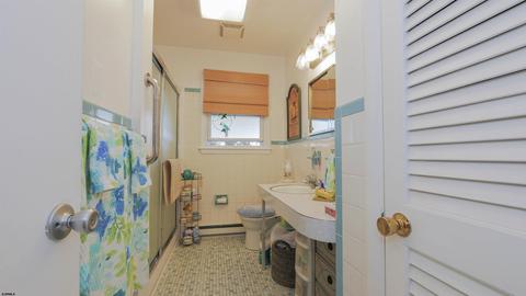 120 Davis Ave, Absecon, NJ 08201 photo 8