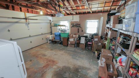 120 Davis Ave, Absecon, NJ 08201 photo 25