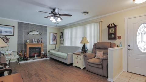120 Davis Ave, Absecon, NJ 08201 photo 6