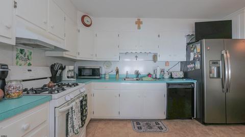 120 Davis Ave, Absecon, NJ 08201 photo 24