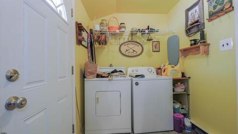 120 Davis Ave, Absecon, NJ 08201 photo 27