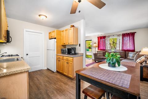 628 E Biscayne Ave, Galloway, NJ 08205 photo 11