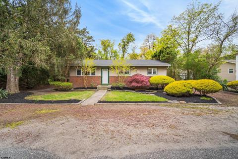 628 E Biscayne Ave, Galloway, NJ 08205 photo 2