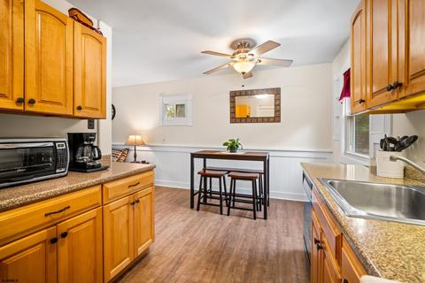 628 E Biscayne Ave, Galloway, NJ 08205 photo 12