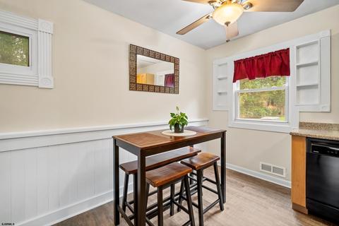 628 E Biscayne Ave, Galloway, NJ 08205 photo 9