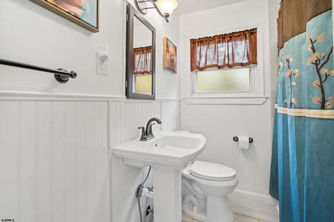 628 E Biscayne Ave, Galloway, NJ 08205 photo 18