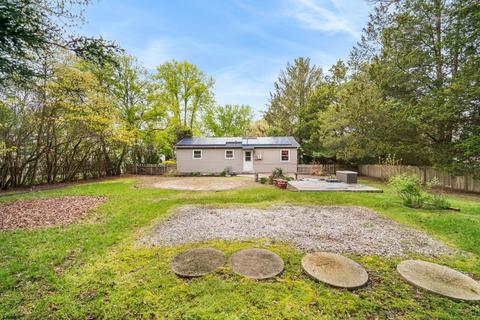 628 E Biscayne Ave, Galloway, NJ 08205 photo 4
