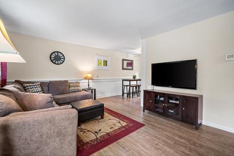 628 E Biscayne Ave, Galloway, NJ 08205 photo 6