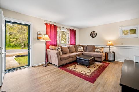 628 E Biscayne Ave, Galloway, NJ 08205 photo 7