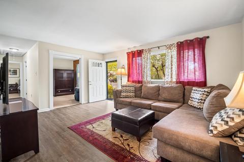 628 E Biscayne Ave, Galloway, NJ 08205 photo 5