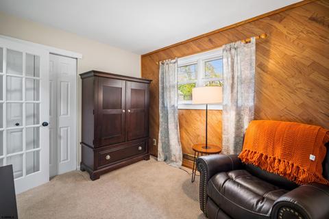 628 E Biscayne Ave, Galloway, NJ 08205 photo 14