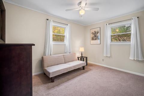 628 E Biscayne Ave, Galloway, NJ 08205 photo 17