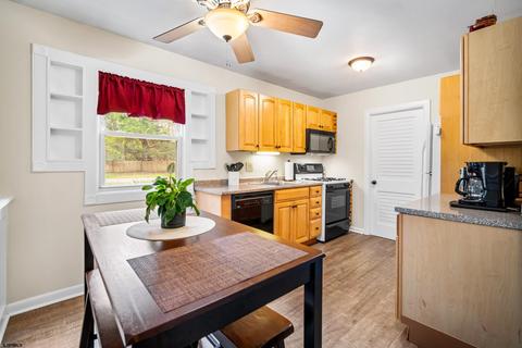 628 E Biscayne Ave, Galloway, NJ 08205 photo 8