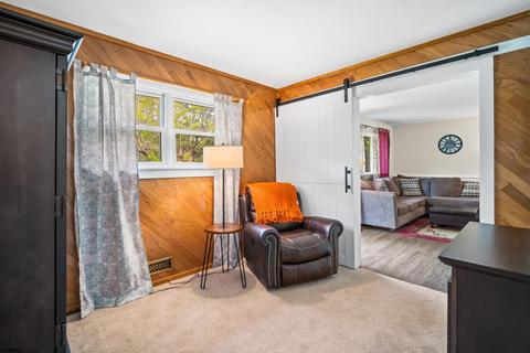 628 E Biscayne Ave, Galloway, NJ 08205 photo 15