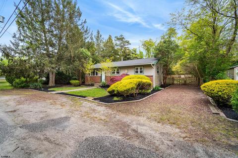 628 E Biscayne Ave, Galloway, NJ 08205 photo 1