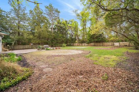 628 E Biscayne Ave, Galloway, NJ 08205 photo 3