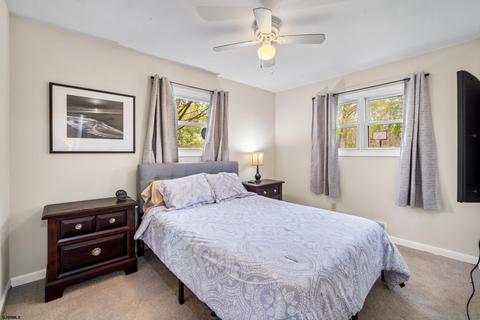 628 E Biscayne Ave, Galloway, NJ 08205 photo 16