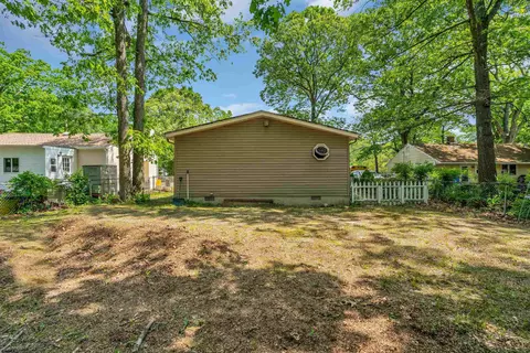126 E Clearview Ave, Pine Hill, NJ 08021 photo 55