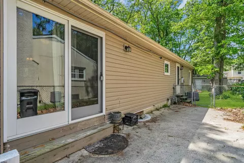 126 E Clearview Ave, Pine Hill, NJ 08021 photo 40