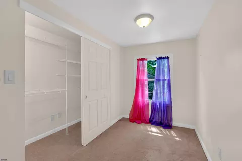 126 E Clearview Ave, Pine Hill, NJ 08021 photo 22