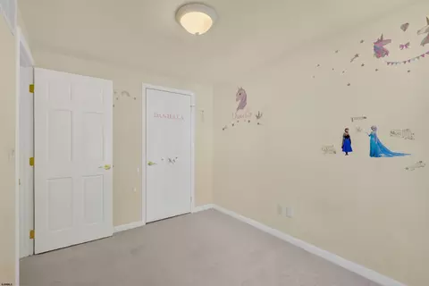 126 E Clearview Ave, Pine Hill, NJ 08021 photo 33