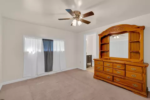 126 E Clearview Ave, Pine Hill, NJ 08021 photo 26