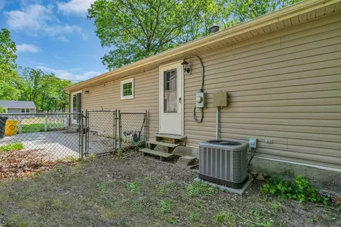 126 E Clearview Ave, Pine Hill, NJ 08021 photo 51