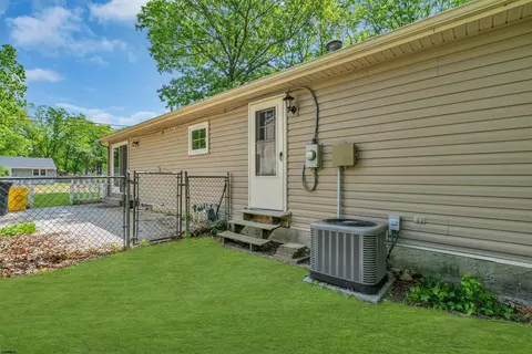 126 E Clearview Ave, Pine Hill, NJ 08021 photo 39