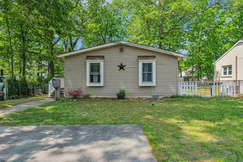 126 E Clearview Ave, Pine Hill, NJ 08021 photo 45